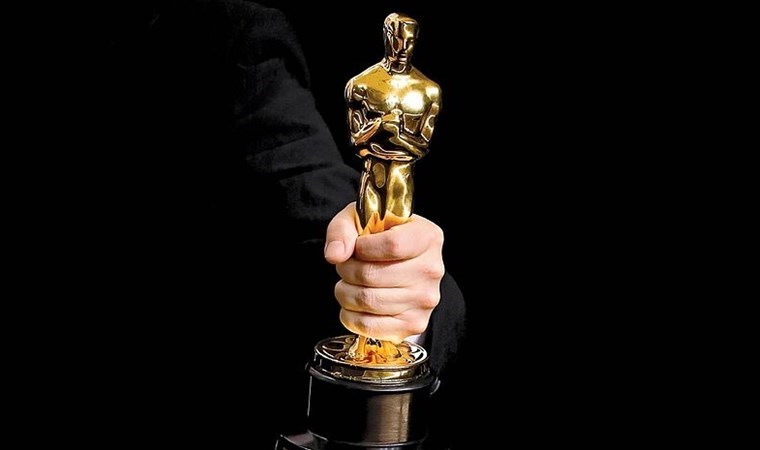 Oscar’da Oppenheimer rüzgarı: 13 dalda aday
