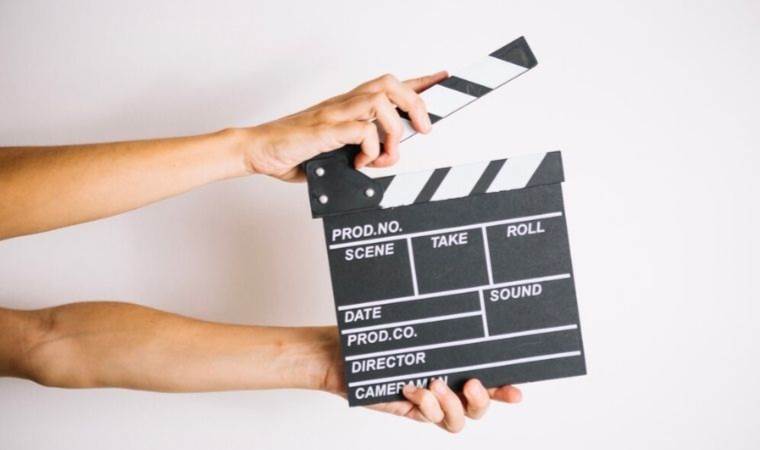 Kült film nedir? Mutlaka izlenmesi gereken 10 kült film!