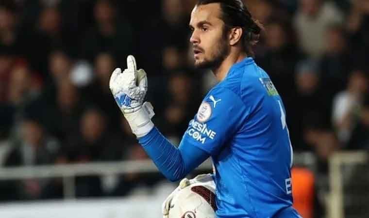 Erce Kardeşler: ‘Kendime zarar vereceğim!’