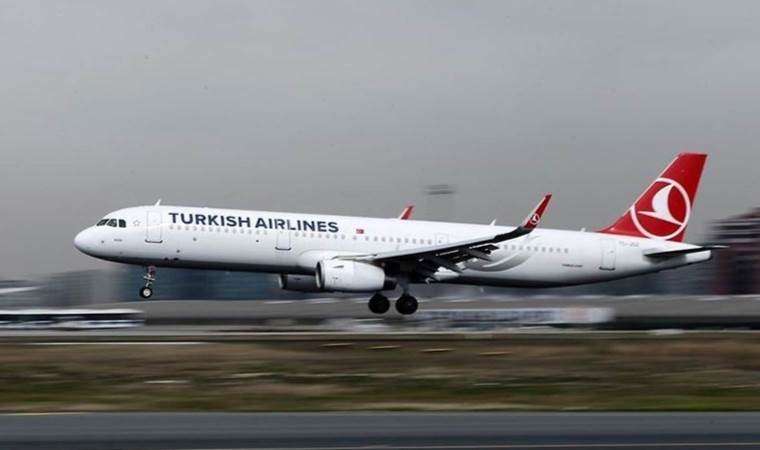 Şanlıurfa’da hava ulaşımına sis engeli