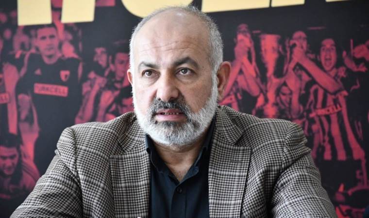 Kayserispor’dan TFF’ye sert tepki: ‘Ligden çekiliriz!’