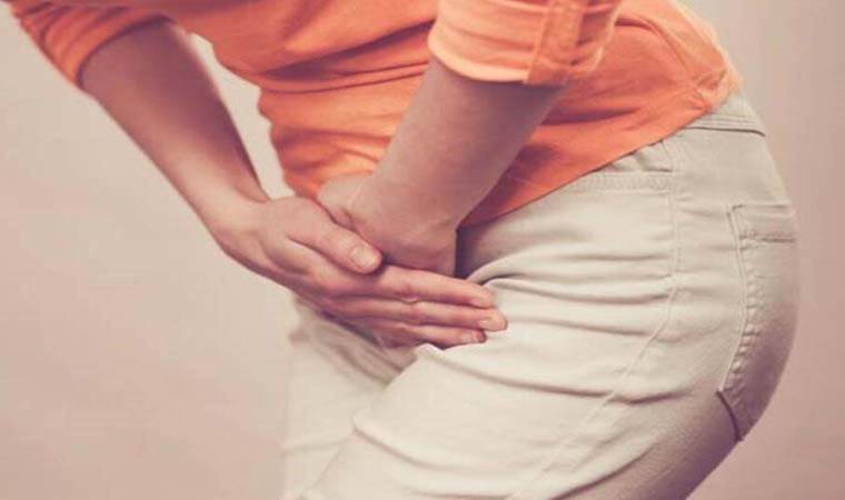 Kadınların bihaber olduğu hastalık: Pelvik organ sarkması