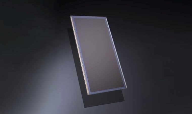 Google, güneş pilleriyle çalışan cihaz geliştiriyor