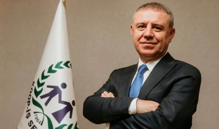 TÜRK-İŞ Genel Başkan Yardımcısı:  ‘Yeni yılda öncelik vergide adalet olacak’