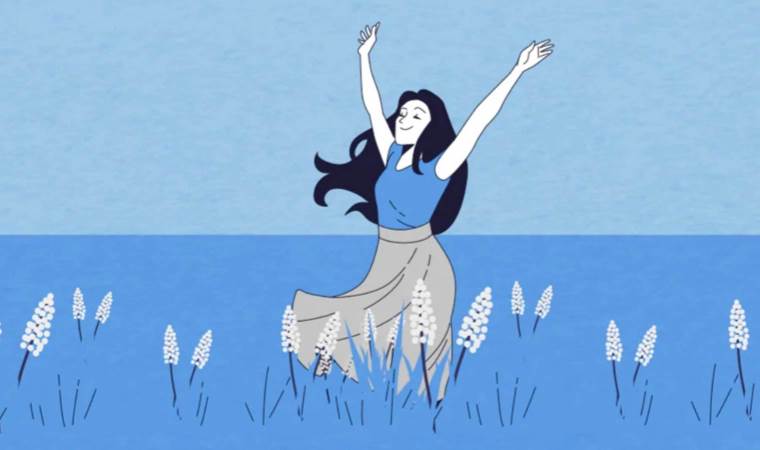 Dünyanın en huzurlu ülkeleri açıklandı: Türkiye listede yer almadı