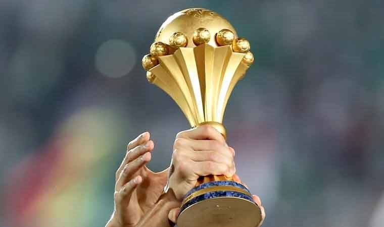 Afrika Kupası’nda grup aşamasının en iyi 11’i belli oldu