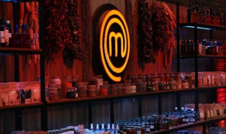 MasterChef Allstar finali ne zaman, saat kaçta, canlı olarak mı yayımlanacak? Allstar finaline kimler kaldı?