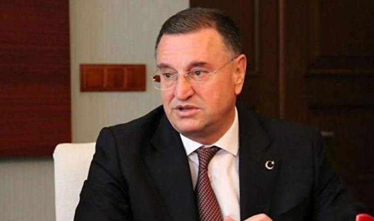 CHP Hatay Aday Adaylarından ortak açıklama: ‘Dayatmaları kabul etmeyeceğiz’