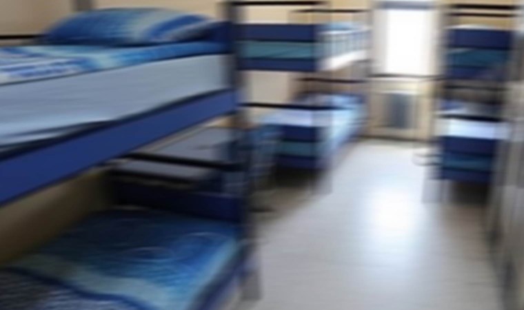 Depremzede kardeşlerin ‘eşcinsel’ denilerek yurttan atıldığı iddia edilmişti: Valilik soruşturma başlattı