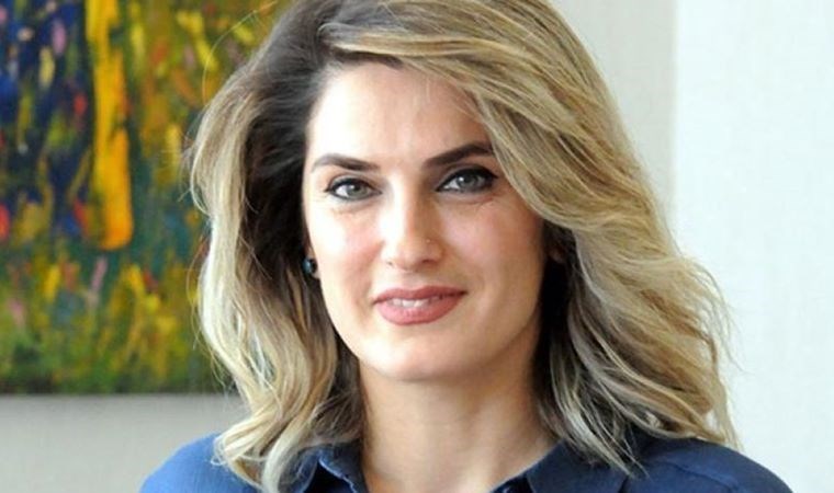 DEM Parti Grup Başkanvekili Temelli: Başak Demirtaş sürpriz oldu, değerlendireceğiz