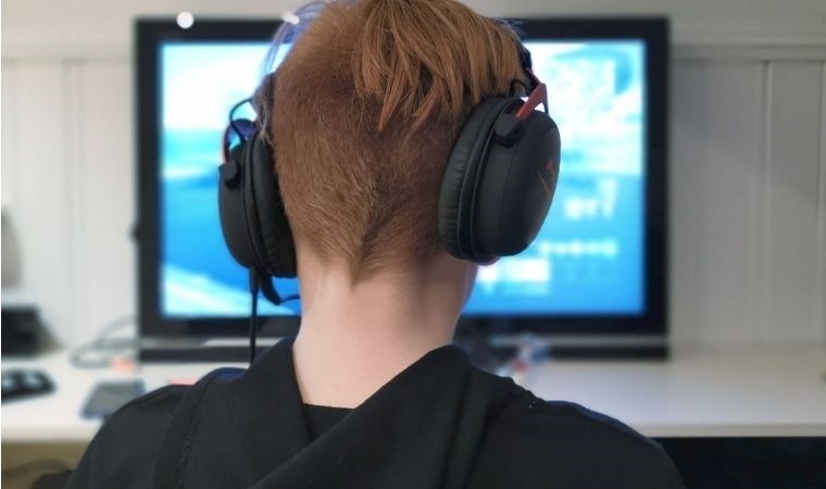 Gamer’ların tadını kaçıracak araştırma