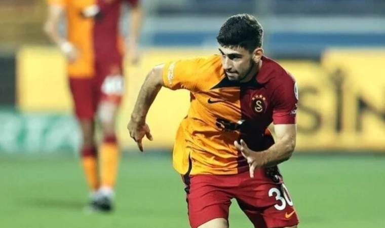 Yusuf Demir’den ihtarname açıklaması!