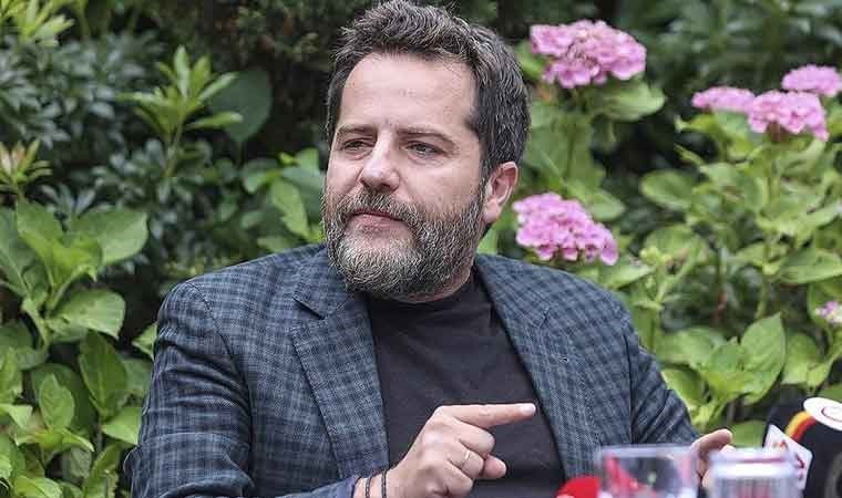 Erden Timur başkan adayı olacak mı? Resmen açıkladı!