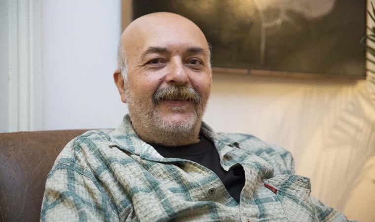 ‘Kızılcık Şerbeti’nin ‘Apo’su Settar Tanrıöğen’in durumu stabil