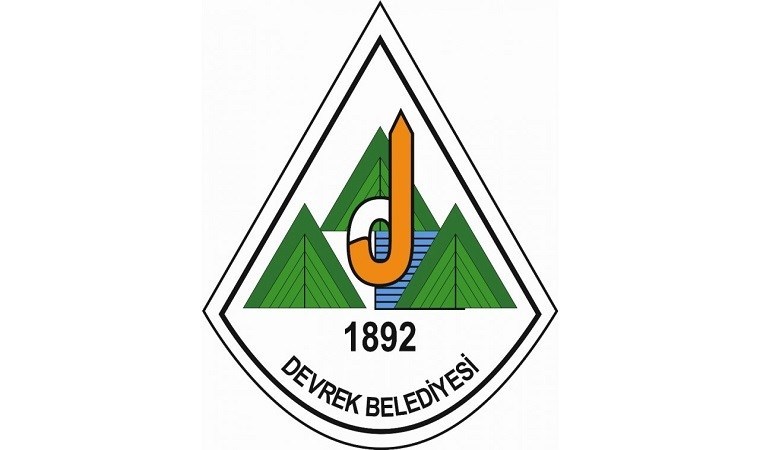 Devrek Belediyesi’nin toplu iş sözleşmesi imzalandı: Taban ücretlerde yüzde 79’luk artış