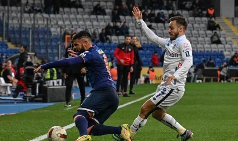 Yusuf Sarı’dan sakatlık açıklaması