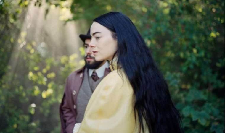 Yorgos Lanthimos’un yeni filmi ‘Kind of Kindness’ için heyecan verici ayrıntılar…