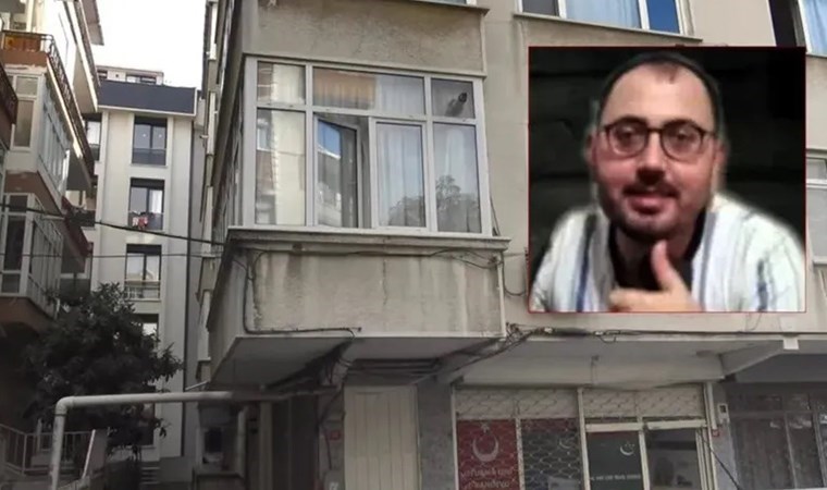 Yasemin Uzunçelebi’ye kimyasal madde atan Mehmet Yıldız’a 20 yıl hapis cezası