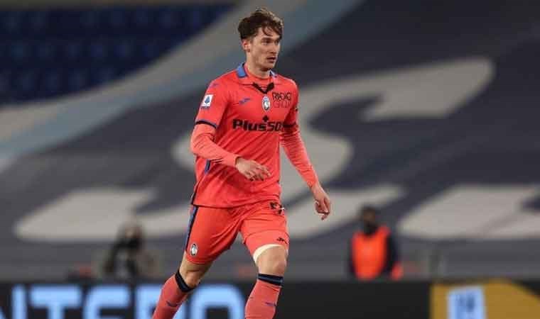 Beşiktaş’tan Anton Miranchuk açıklaması! ‘Hayır doğru değil ancak…’