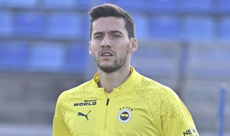 Umut Nayir’in yeni takımı belli oldu!