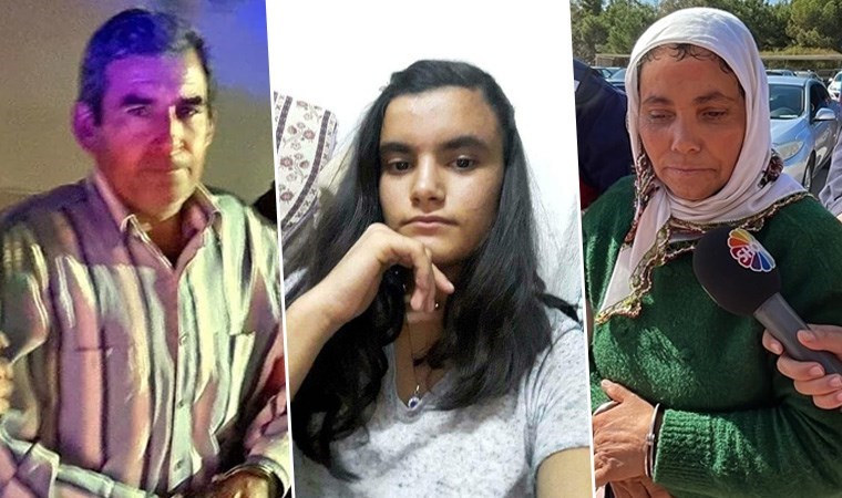 Genç kız yatağında ölü bulunmuştu: DNA’lar eşleşmedi, annenin akıl sağlığı yerinde çıktı