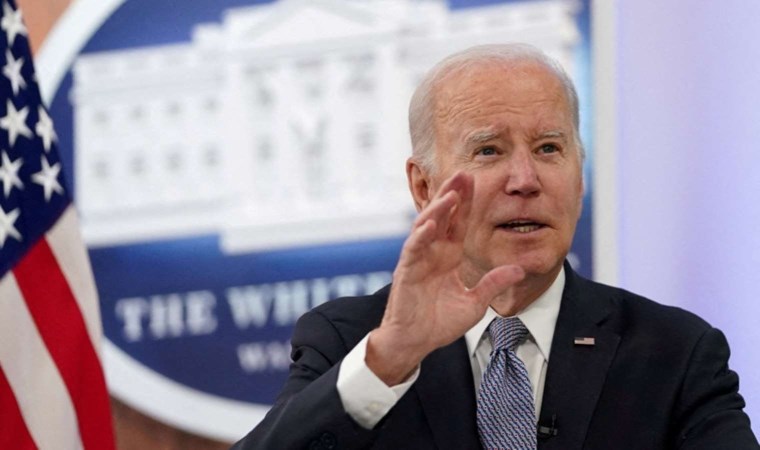 Ön seçimler başlıyor: Biden’ın ismi o eyalette olmayacak