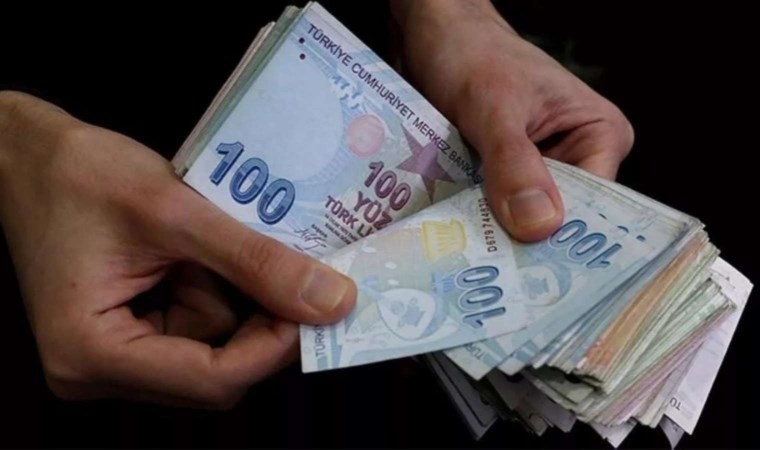 AKP’den emekli maaş zammı açıklaması