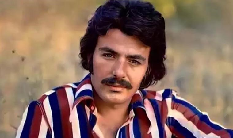 Uzun yıllardır gözlerden uzak yaşayan Ferdi Tayfur, son halini paylaştı: ‘Merak etmeyin’