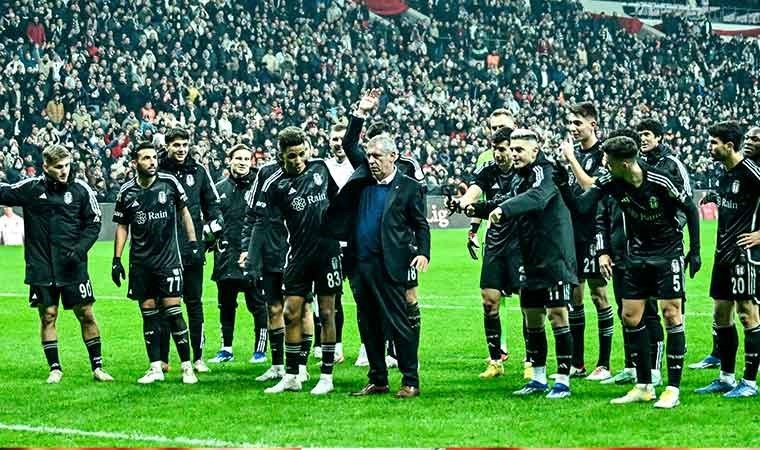 Melih Saatçı: ‘Son iki karşılaşmada gol yemeden yedi gol atmak özgüven kazandırır’