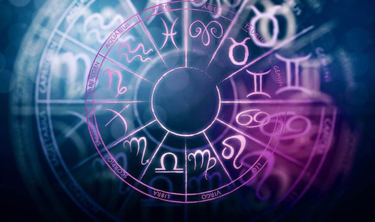 Yıldızlardan gelen şans: Astroloji dünyasında en şanslı 5 burç!