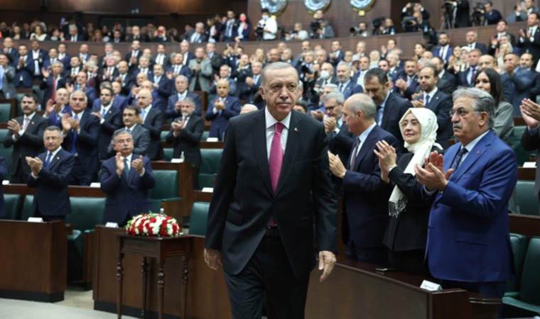 AKP’nin üç büyük ildeki adaylarıyla ilgili çarpıcı iddia: İstanbul’a Yerlikaya, Ankara’ya Altınok; İzmir’e ise ‘Soyer’ ayarı!