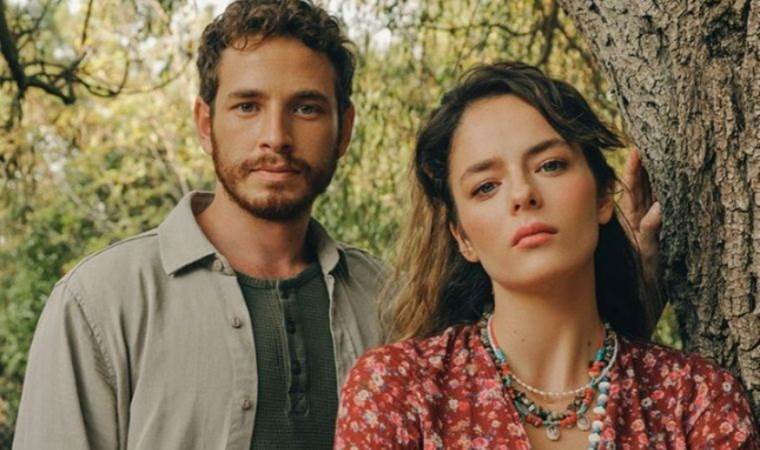 Aşka düşman dizisi nerede çekildi, ne zaman başlayacak? TV8’den yeni dizi…