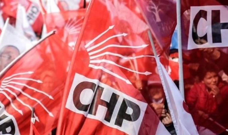 CHP’den İstanbul’a özel çalışma