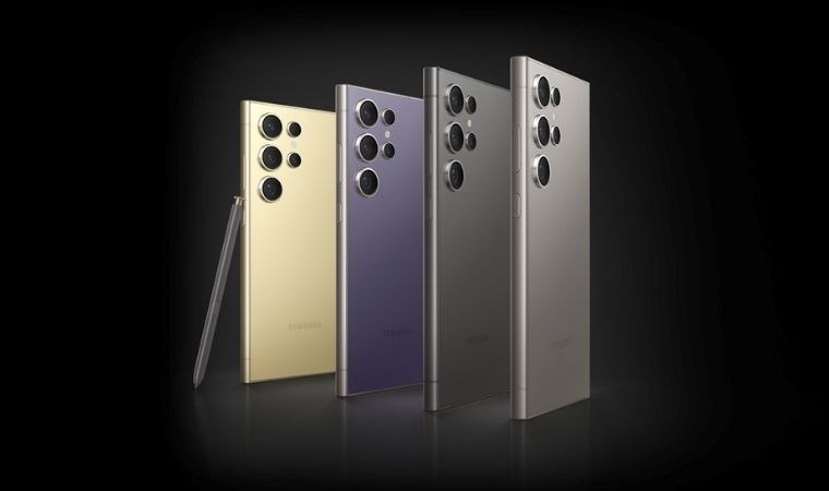 Samsung Galaxy S24 Ultra’nın gücüne ilişkin ilk testler