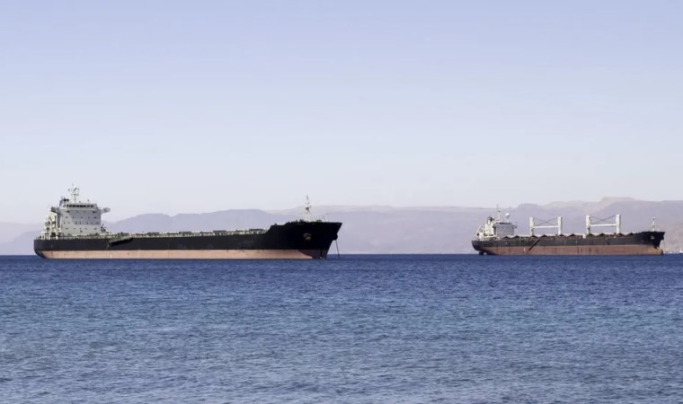 ABD, Husi milislerine ait füzeyi vurdu