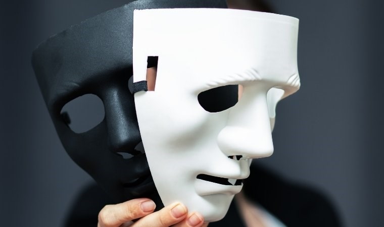 Sürücü değişikliği ya da firari en çok uygulanan yöntem oldu: Suiistimal yüzde 33.8 arttı