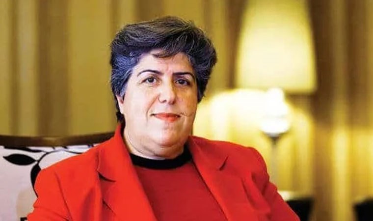 Türkiye Kadın Dernekleri Federasyonu raporunda ‘sığınak’ detayı: Hedeflerinde adresler var