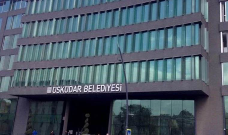 Üsküdar Belediyesi cemaat ve tarikatları bir araya getirdi: AKP ile içlidışlılar!