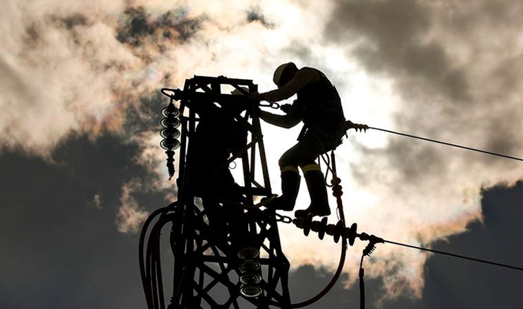15 Ocak SAKARYA elektrik kesintisi: SAKARYA ilçelerinde elektrikler ne zaman ve saat kaçta gelecek?