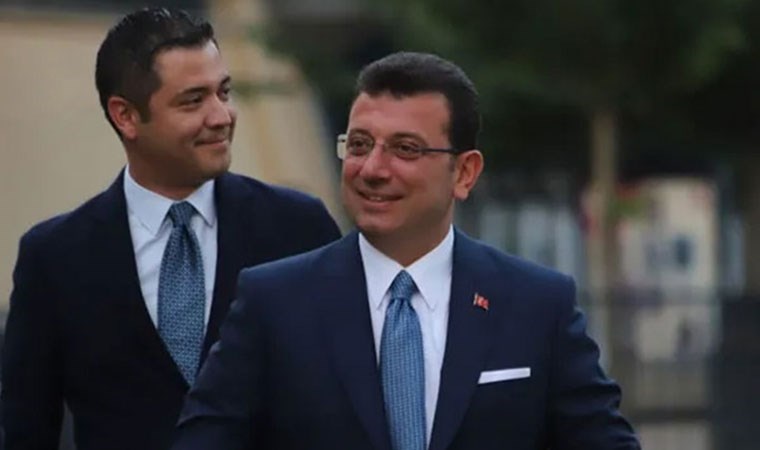 Murat Ongun’dan AA ve TRT’ye ‘Kurum’ tepkisi: Torpilli adaya karşı 16 milyon İstanbulluya güveniyoruz