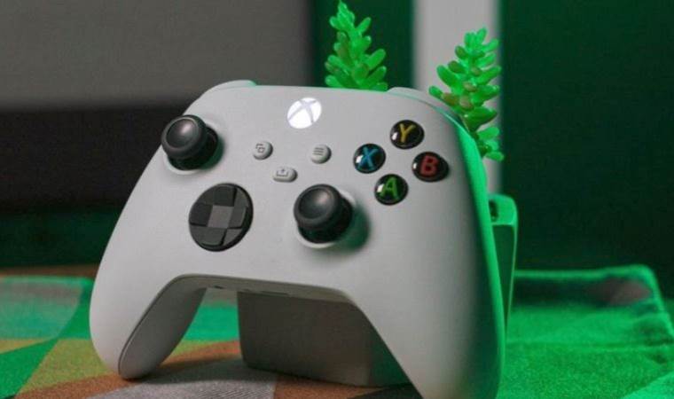 Xbox Game Pass’e ocak ayında eklenecek oyunlar belli oldu
