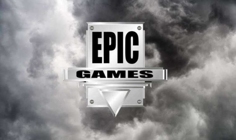 Epic Games’in 1 Şubat’a kadar ücretsiz olarak verdiği oyun