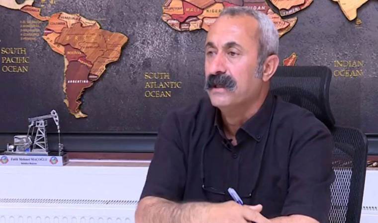 ‘Komünist Başkan’ ile ilgili çarpıcı iddia: Kadıköy’den aday olacak