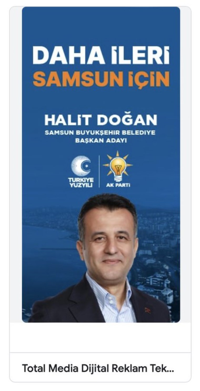 Murat Kurum, Turgut Altınok ve birçok isim... AKP’lilerin seçim çalışmaları İsrail’li şirkete emanet!