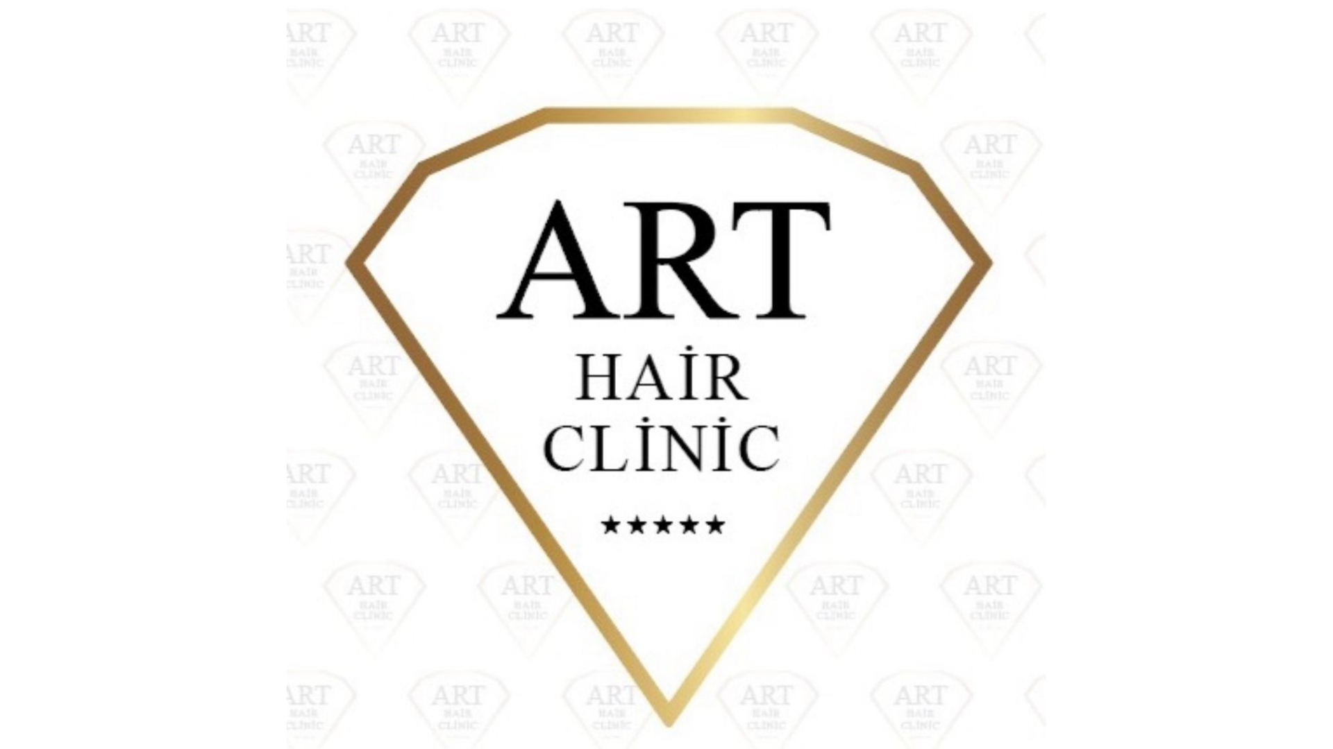 Art Hair Clinic Türkiye’de Bir İlke İmza Attı