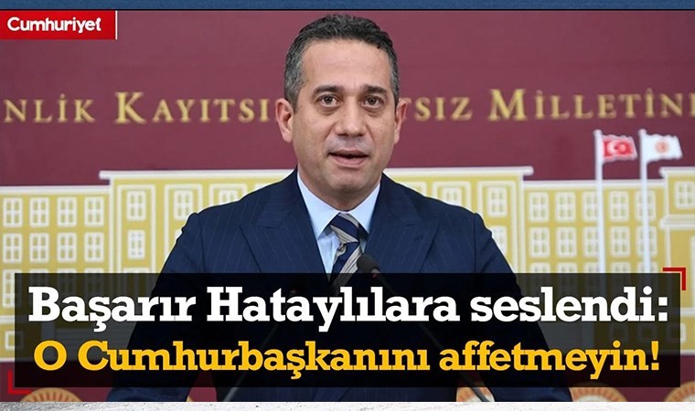 Kılıçdaroğlu'ndan yazarımız Mustafa Balbay'a kritik açıklamalar! Kılıçdaroğlu'ndan Balbay'a kritik açıklamalar!