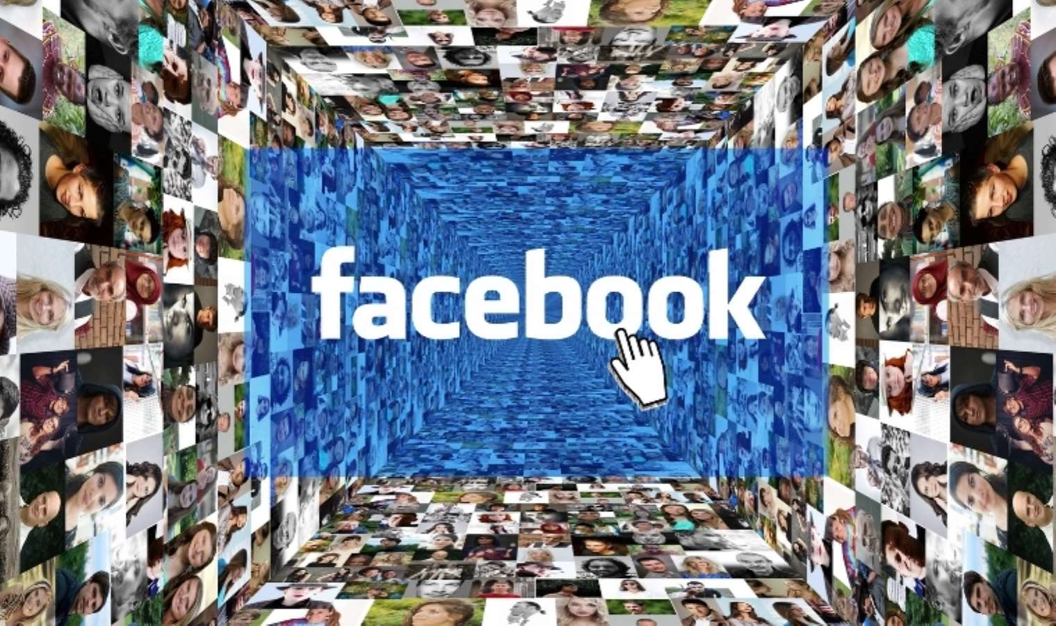 Facebook 20 yıl önce kuruldu! Peki neler değişti?
