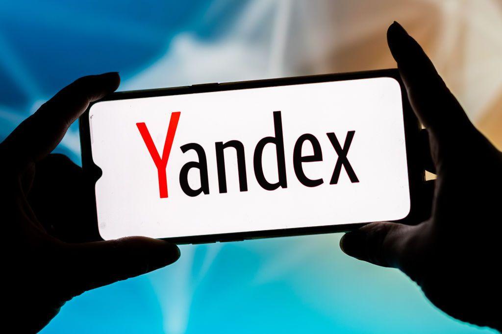 Yandex'ten dikkat çeken hamle! Rusya'dan çekiliyor