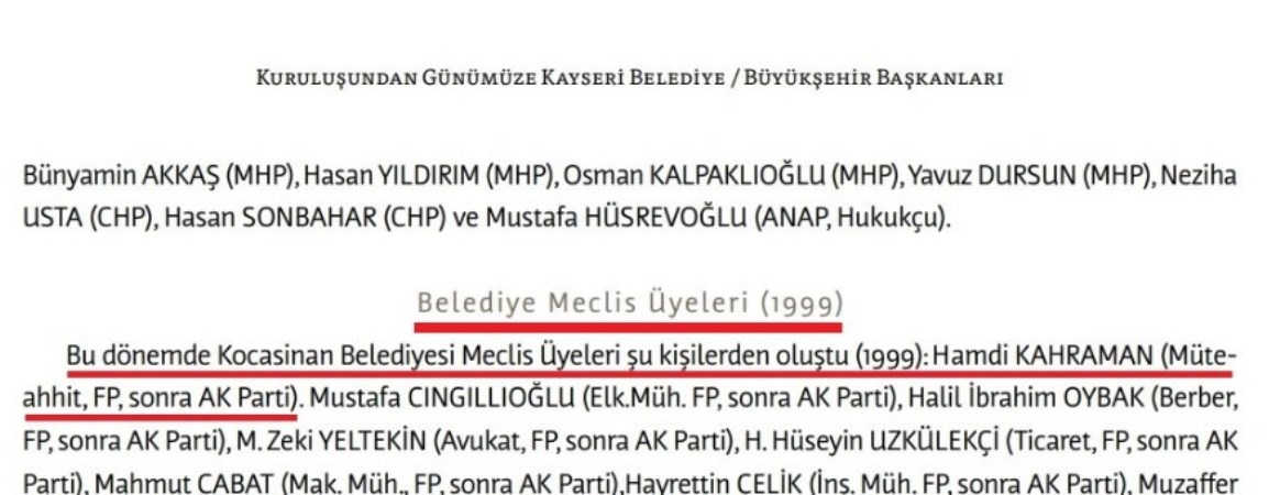 AKP’li ismin Murat Kurum dönemindeki yükselişi dikkat çekti: Yandaş müteahhide 12 yılda 22 toplu konut ihalesi