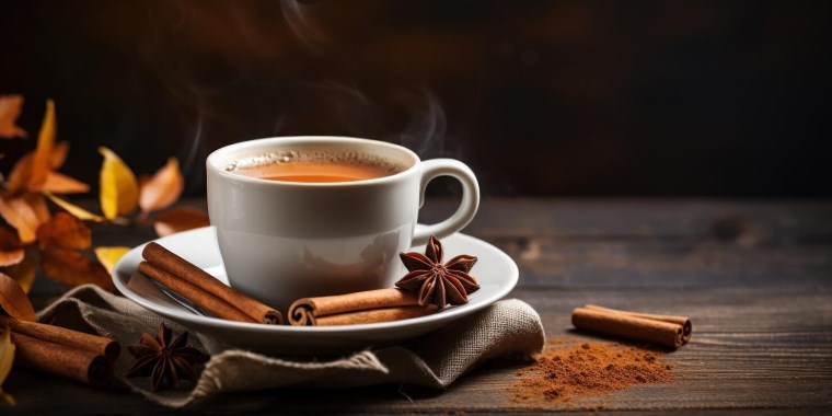Kahvesini vitamin deposuna çevirmek isteyenlere: İşte kahvenizi zenginleştirecek 5 yöntem...
